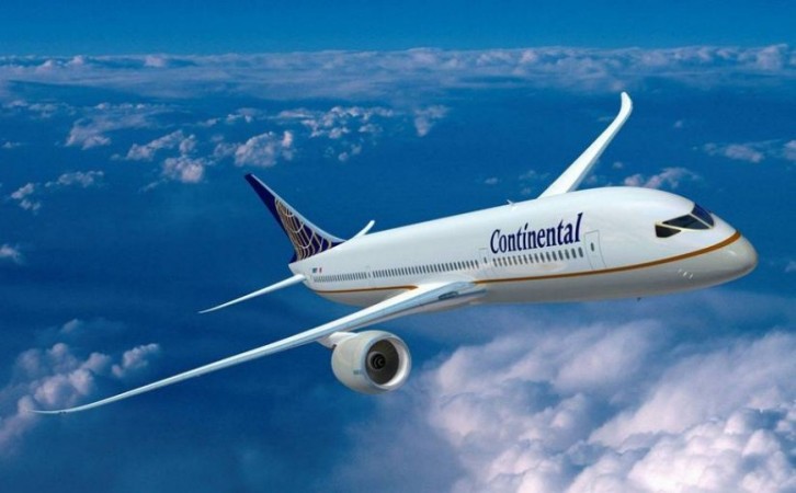 姑苏到爱沙尼亚机场航空货运_姑苏到爱沙尼亚航空快递加急件